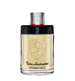 Invincibile - Eau de Toilette